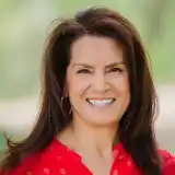 Contact Tarese Ewing