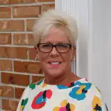 Contact Kelley Sanders