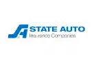 State Auto Insurance Logo