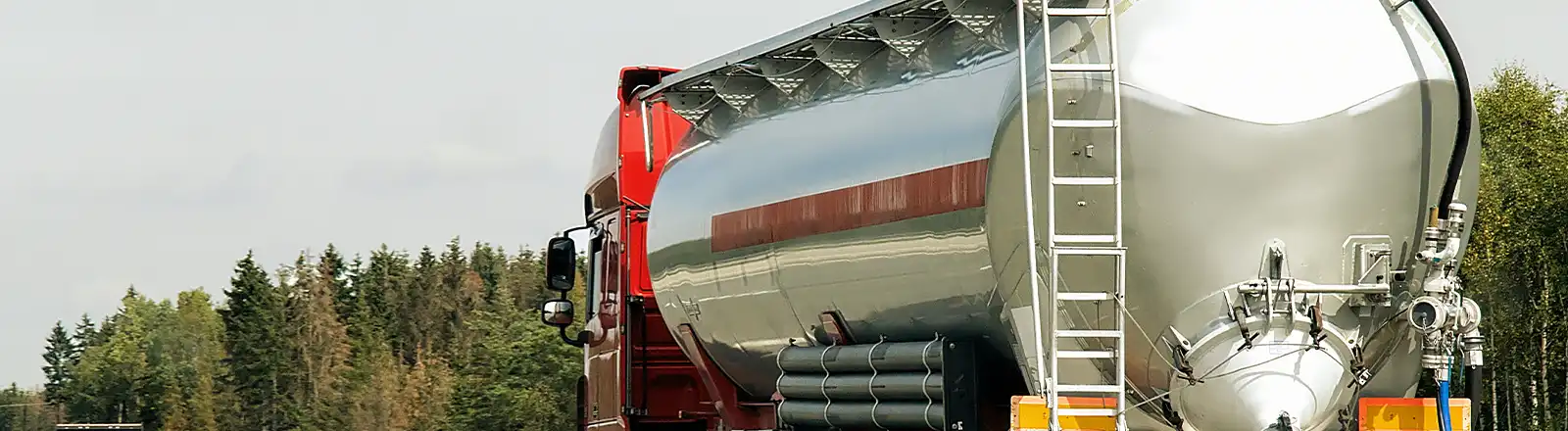 About Us - Leavitt Insurance Services of the Rockies