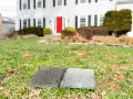 Featured Image for Why Your Homeowners Policy Deductible Matters