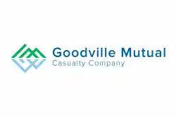Goodville Mutual Casualty Company logo