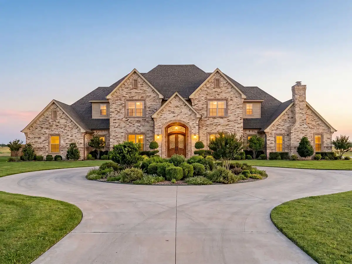 Blog Beyond Basic Coverage: Protecting High-Value Homes & Vehicles in West Texas