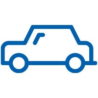 Icon-car.jpg