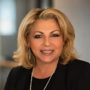 Lyne Ippoliti
