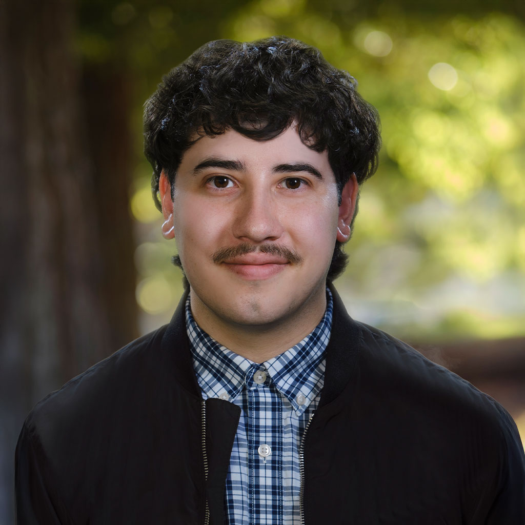 Dan Figueroa