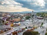 Altoona, PA Email Form