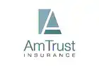 AmTrust Logo