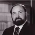 Martin Shaffer