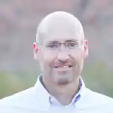 Contact Mitch Bringhurst