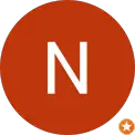 Nadia