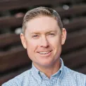 Brent Davis Leavitt Group Enterprises Portrait