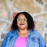 Contact Stephanie Moten