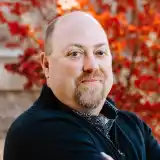 Contact Jeremy McCracken