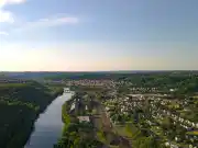 Elizabeth, PA Office