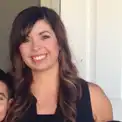 Marissa Garza