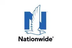 Nationwide logo