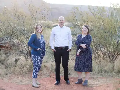 Hurricane, UT Insurance Office