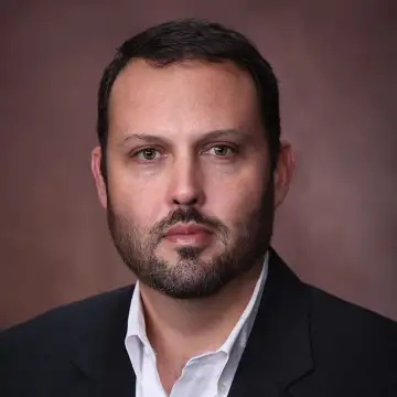 Adam Langley
