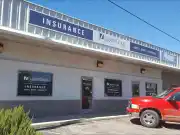 Silver City, NM Office