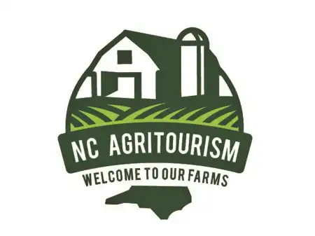 Agritourism Act Webinar
