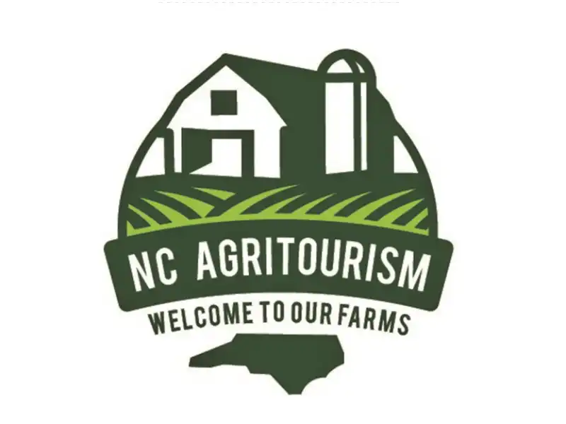 Blog Agritourism Act Webinar
