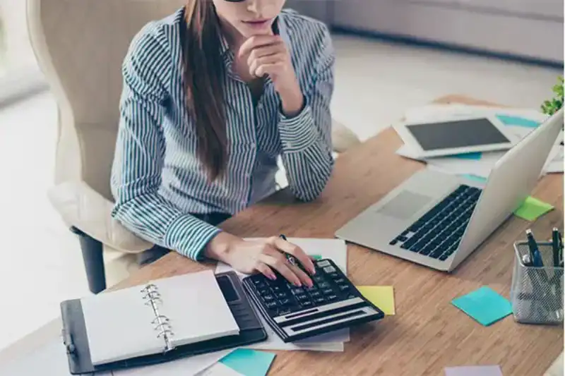Blog Cheaper Isn't Always Better