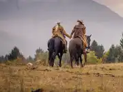 Guest Ranch Insurance Challenges and Solutions Ahead