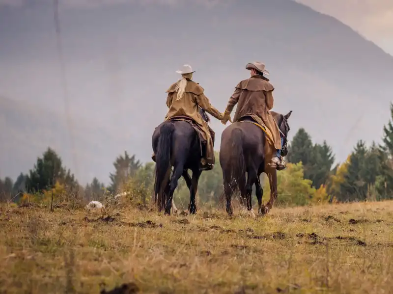 Blog Guest Ranch Insurance Challenges and Solutions Ahead
