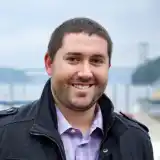 Contact Mike Hufschmid