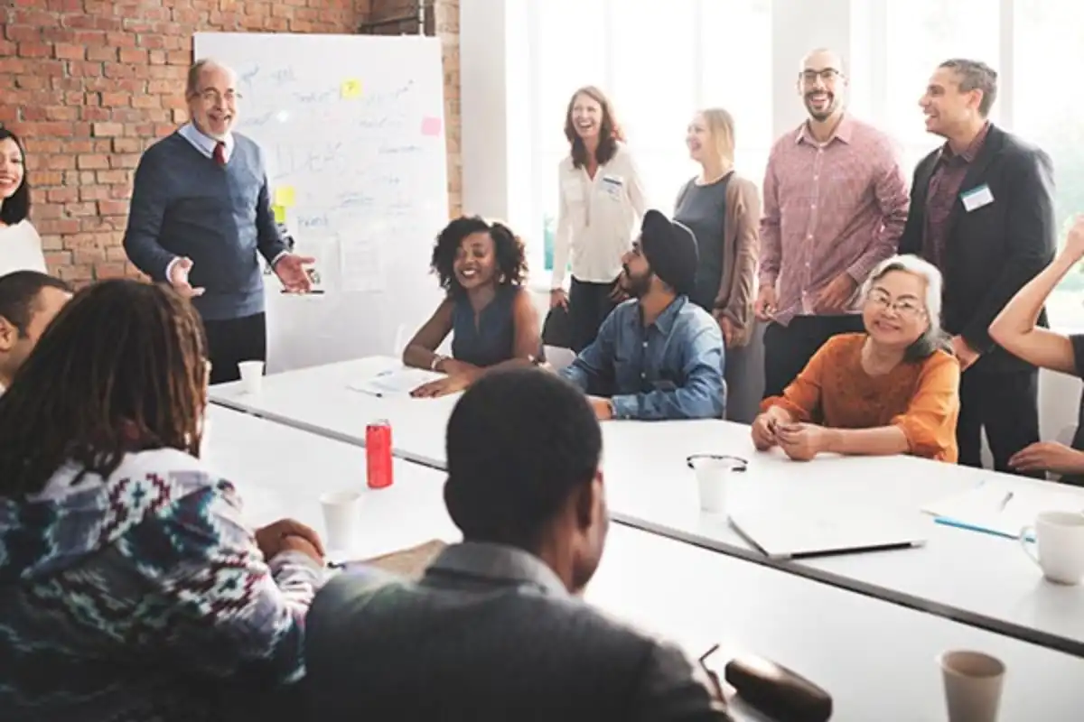 Blog Can Employers Provide “Better” Benefits for Managers?