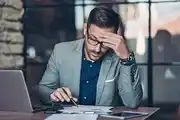 Understanding Errors and Omissions Insurance Coverage