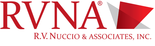 RV Nuccio Logo