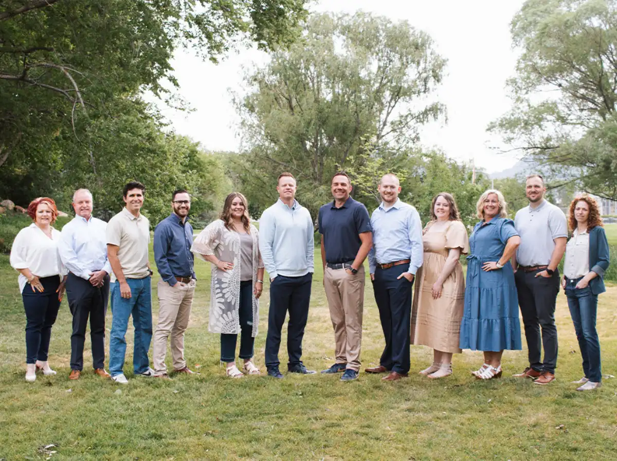 Independent Insurance Agency near You Leavitt Insurance & Central Bonds