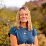 Contact Karen Hawks