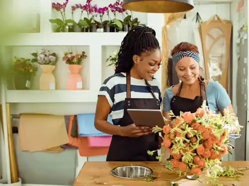 Business Owner's Insurance