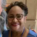 Cheryl Smith