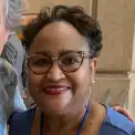 Cheryl Smith