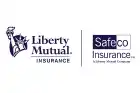 Liberty Mutual & Safeco Insurance Logo
