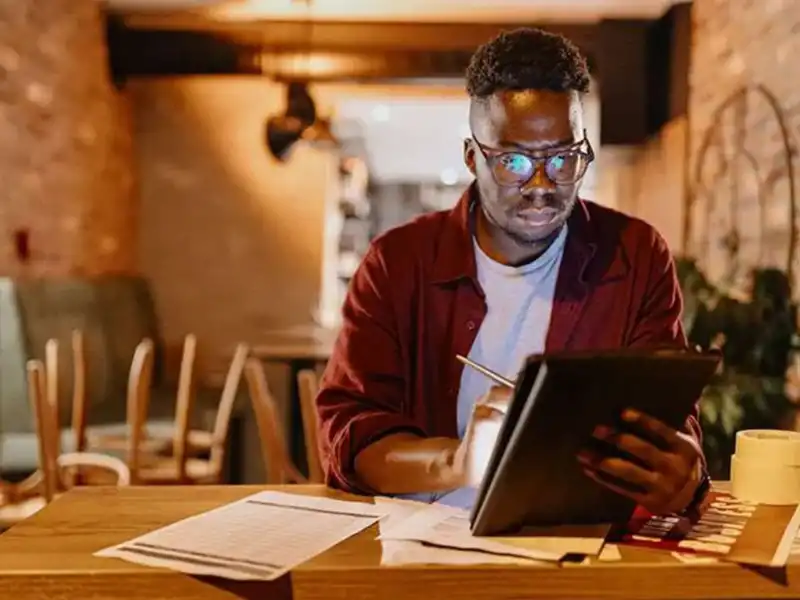 Blog Seven Reasons Business Insurance Costs are Rising