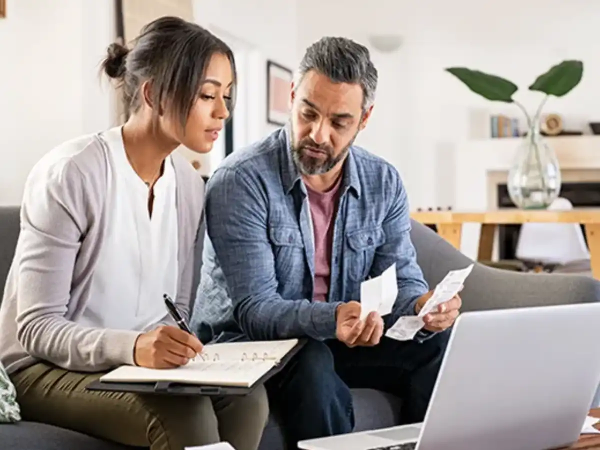Blog Why Is the Cost of My Home and Auto Insurance Increasing?