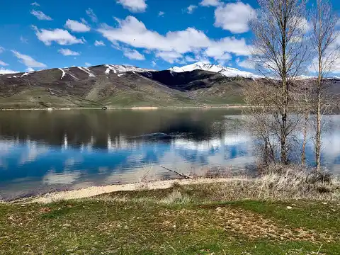 Heber City, UT Photo