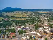 Spearfish, SD Office