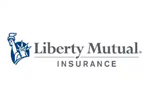 Liberty Mutual logo