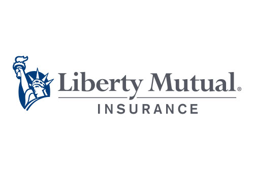 Liberty Mutual logo