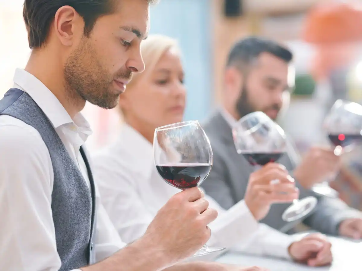 Blog South Carolina Liquor Liability in 2026: Don’t Chase Discounts—Carry the $1M (or More)