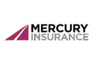 Mercury Insurance Logo