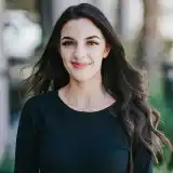 Contact Yasi Navarro