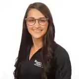 Contact Staysha Wilson