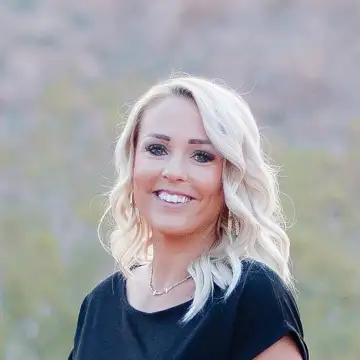 Lindsey Wanlass